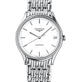 Часы Longines Lyre L4.961.4.12.6 